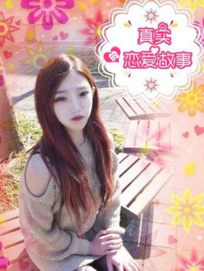 韩国漫画在线热门日漫推荐